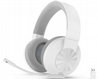������� ��� ������� �������� �� �������� Lenovo Legion H600 - ����� ������� USB Wireless/3.5mm - ����� ����� ��� - ��� ��� - ��� GXD1C98345 - ����� ���� - ��� ������