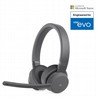 ������� ��-������ Lenovo Go Wireless ANC Headset | ����� Bluetooth 5.0 | ��� GXD1C99239 | ��� ������