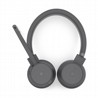 ������� ��-������ Lenovo Go Wireless ANC Headset | ����� Bluetooth 5.0 | ��� GXD1C99239 | ��� ������