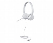������� Lenovo 110 Stereo USB | ��� ���� | ��� GXD1E71385 | ����� ����