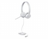 ������� �������� Lenovo Go Wireless ANC Headset | �������� Bluetooth | ��� GXD1C99239 | ��� ������ | ����� ����