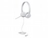 ������� �������� Lenovo Go Wireless ANC Headset | �������� Bluetooth | ��� GXD1C99239 | ��� ������ | ����� ����