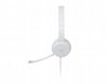 ������� �������� Lenovo Go Wireless ANC Headset | �������� Bluetooth | ��� GXD1C99239 | ��� ������ | ����� ����