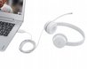 ������� �������� Lenovo Go Wireless ANC Headset | �������� Bluetooth | ��� GXD1C99239 | ��� ������ | ����� ����