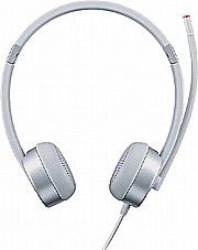 ������� ��� ������ �� �������� Lenovo 100 - ����� ������� 3.5mm - ��� ���� - ��� GXD1E71386 - ����� ���� - ��� ������