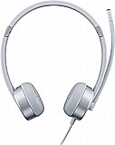 ������� Lenovo 100 Stereo Analog | ��� ���� | ��� GXD1E71386 | ����� ����