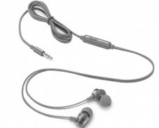 ������� ��� ���� ������ �� �������� Lenovo 110 - ����� 3.5mm - ��� GXD1J77354 - ����� ���� - ��� ������