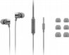 ������� ��� ���� ������ �� �������� Lenovo 300 - ����� USB-C - ��� GXD1J77353 - ����� ���� - ��� ������