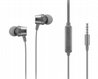 ������� ��� ���� ������ �� �������� Lenovo 300 - ����� USB-C - ��� GXD1J77353 - ����� ���� - ��� ������
