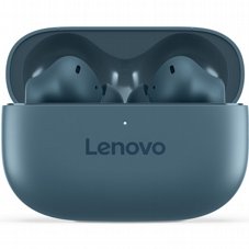 ������� ��������� Lenovo TWS YOGA PC Edition | ��� ���� | ��� GXD1N63507 | ����� ����