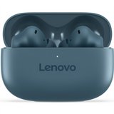 ������� ��������� Lenovo E310 True Wireless Stereo Earbuds | ��� ��� | ��� GXD1Q65145 | ����� ����