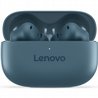 ������� ��������� Lenovo E310 True Wireless Stereo Earbuds | ��� ��� | ��� GXD1Q65145 | ����� ����
