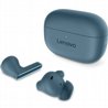������� ��������� Lenovo E310 True Wireless Stereo Earbuds | ��� ��� | ��� GXD1Q65145 | ����� ����