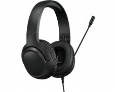 ������� ������� Lenovo H110 | ����� 3.5mm | ��� ���� | ��� GXD1P46879 | ��� ������ | ����� ����