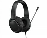 ������� ������� Lenovo H110 | ����� 3.5mm | ��� ���� | ��� GXD1P46879 | ��� ������ | ����� ����