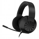 ������� ������� ��� ���� ������ �� �������� Lenovo Legion E510 | ����� USB-C | ��� ���� | ������ 7.1 | ��� GXD1N40797 | ��� ������ | ����� ����