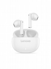 ������� ��������� Lenovo E310 True Wireless Stereo Earbuds | ��� ��� | ��� GXD1Q65145 | ����� ����