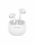 ������� ��������� Lenovo Smart Wireless Earbuds | ��� ���� | ��� ZA9A0015WW | ����� ����