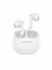 ������� ��������� Lenovo Smart Wireless Earbuds | ��� ���� | ��� ZA9A0015WW | ����� ����