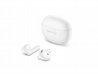 ������� ��������� Lenovo Smart Wireless Earbuds | ��� ���� | ��� ZA9A0015WW | ����� ����