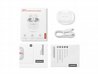 ������� ��������� Lenovo Smart Wireless Earbuds | ��� ���� | ��� ZA9A0015WW | ����� ����