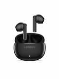 ������� ��������� Lenovo E310 True Wireless Stereo Earbuds | ��� ���� | ��� GXD1Q65146 | ����� ����