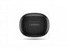 ������� ��������� Lenovo E310 True Wireless Stereo Earbuds | ��� ���� | ��� GXD1Q65146 | ����� ����