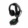 ���� ������� �������� H600 ���� Lenovo Legion S600 Gaming Station | ����� ������� �� ��������, ����� ������� Qi �� ������� ������, 2 ������ USB | ��� GXF1B64183 | ����� ���� | ���� ��� �������!!