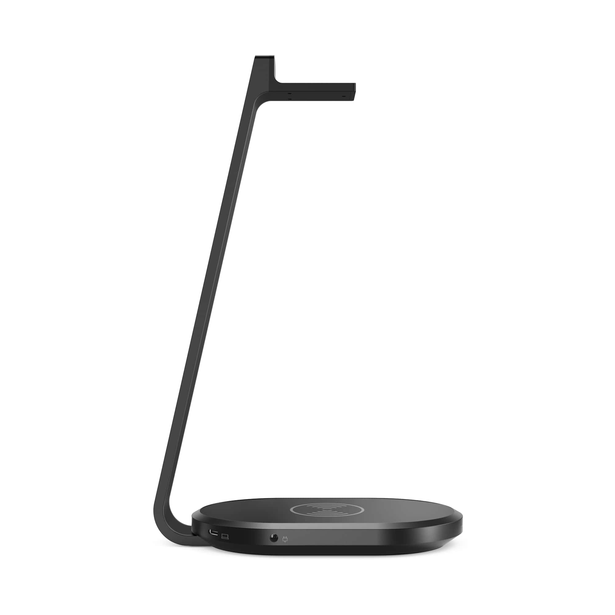 Lenovo Legion Gaming Dock S600 announced; will be available for purchase in April 2021 for US$89.99 - News