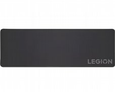 ���� ������� ����� Lenovo Legion Gaming | ��� GXH0W29068 | ��� ������ | ���� ��� ����� �����! | ����� ����