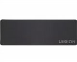 ���� ������� ����� Lenovo Legion Gaming | ��� GXH0W29068 | ��� ������ | ���� ��� ����� �����! | ����� ����