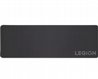 ���� ������� ����� Lenovo Legion Gaming | ��� GXH0W29068 | ��� ������ | ���� ��� ����� �����! | ����� ����