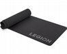 ���� ������� ����� Lenovo Legion Gaming | ��� GXH0W29068 | ��� ������ | ���� ��� ����� �����! | ����� ����