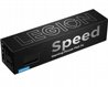 ���� ������� ����� Lenovo Legion Gaming | ��� GXH0W29068 | ��� ������ | ���� ��� ����� �����! | ����� ����