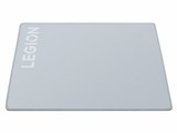 ���� ������� ����� Lenovo Legion Gaming Control Mouse Pad | ��� ��� | ��� GXH1C97868 | ����� ���� | ���� ��� ����