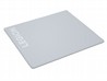 ���� ������� ����� Lenovo Legion Gaming Control Mouse Pad | ��� ��� | ��� GXH1C97868 | ����� ���� | ���� ��� ����