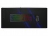���� ������� ����� Lenovo Legion Gaming Control Mouse Pad XXL | ��� ���� ���� | ��� GXH1C97869 | ����� ���� | ���� ��� ����� �����