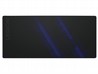 ���� ������� ����� Lenovo Legion Gaming Control Mouse Pad XXL | ��� ���� ���� | ��� GXH1C97869 | ����� ���� | ���� ��� ����� �����