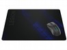 ���� ������� ����� Lenovo Legion Gaming Control Mouse Pad | ��� ���� ����� | ��� GXH1C97870 | ����� ���� | ���� ��� ����