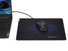 ���� ������� ����� Lenovo IdeaPad Gaming Cloth Mouse Pad L | ��� ���� ���� | ��� GXH1C97872 | ����� ���� | ���� ��� ����