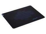 ���� ������� ����� Lenovo IdeaPad Gaming Cloth Mouse Pad Medium | ��� ���� ���� | ��� GXH1C97873 | ����� ����