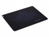 ���� ������� ����� Lenovo IdeaPad Gaming Cloth Mouse Pad Medium | ��� ���� ���� | ��� GXH1C97873 | ����� ����