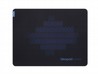 ���� ������� ����� Lenovo IdeaPad Gaming Cloth Mouse Pad Medium | ��� ���� ���� | ��� GXH1C97873 | ����� ����