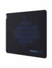 ���� ������� ����� Lenovo IdeaPad Gaming Cloth Mouse Pad Medium | ��� ���� ���� | ��� GXH1C97873 | ����� ����