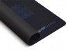 ���� ������� ����� Lenovo IdeaPad Gaming Cloth Mouse Pad Medium | ��� ���� ���� | ��� GXH1C97873 | ����� ����