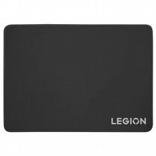 ���� ���� �������� Lenovo Y Gaming Mouse Mat - ��� ���� - ��� GXY0K07130 - ����� ����