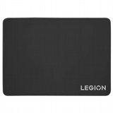 ���� ���� �������� Lenovo Y Gaming Mouse Mat - ��� ���� - ��� GXY0K07130 - ����� ����