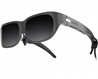 Lenovo Legion Glasses | ��� ���� | ��� GY21M72722 | ��� ������