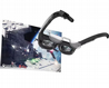 Lenovo Legion Glasses | ��� ���� | ��� GY21M72722 | ��� ������