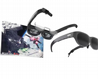 Lenovo Legion Glasses | ��� ���� | ��� GY21M72722 | ��� ������